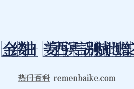 金缕曲·姜西溟言别赋此赠之是什么意思的图片